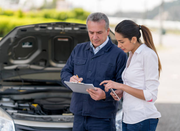 Licensed Non Owner Car Insurance service in Dover, FL - Auto Insurance Axis