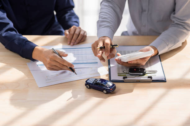 24/7 Emergency Non Owner Car Insurance experts in Dover, FL