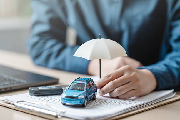Reliable Non Owner Car Insurance contractor in Dover, FL by Auto Insurance Axis