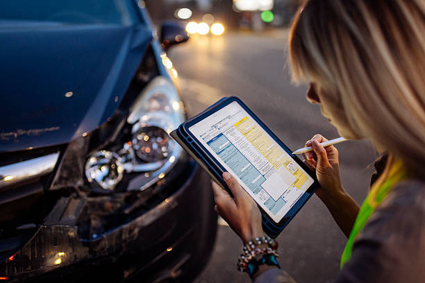 Affordable Non Owner Car Insurance solutions in Dover, FL
