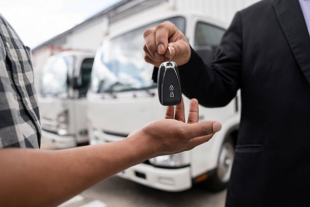 Top rated local Non Owner Car Insurance specialists in Dover, FL